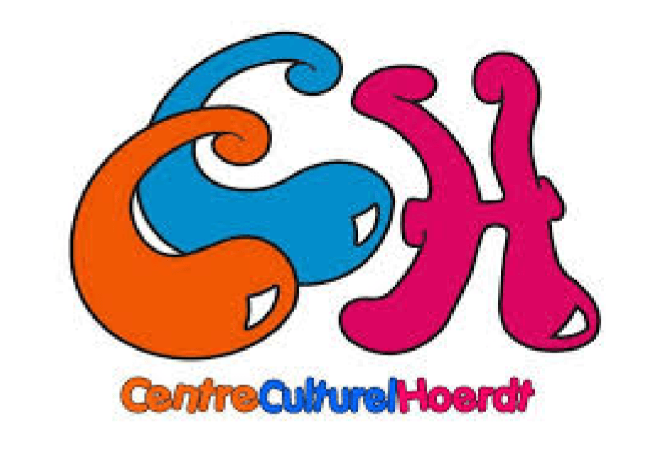 Centre Culturel Hoerdt